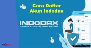 2 Tips Cara Daftar Akun Indoxa Terbaru