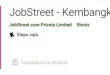 Aplikasi-lowongan-kerja-jobstreet